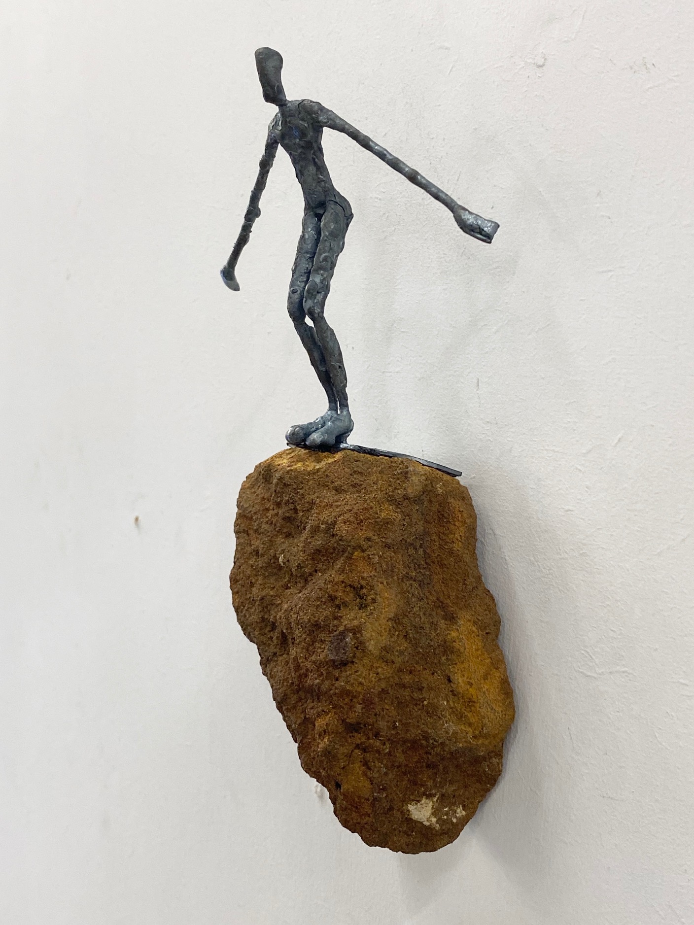 wilfried de cock