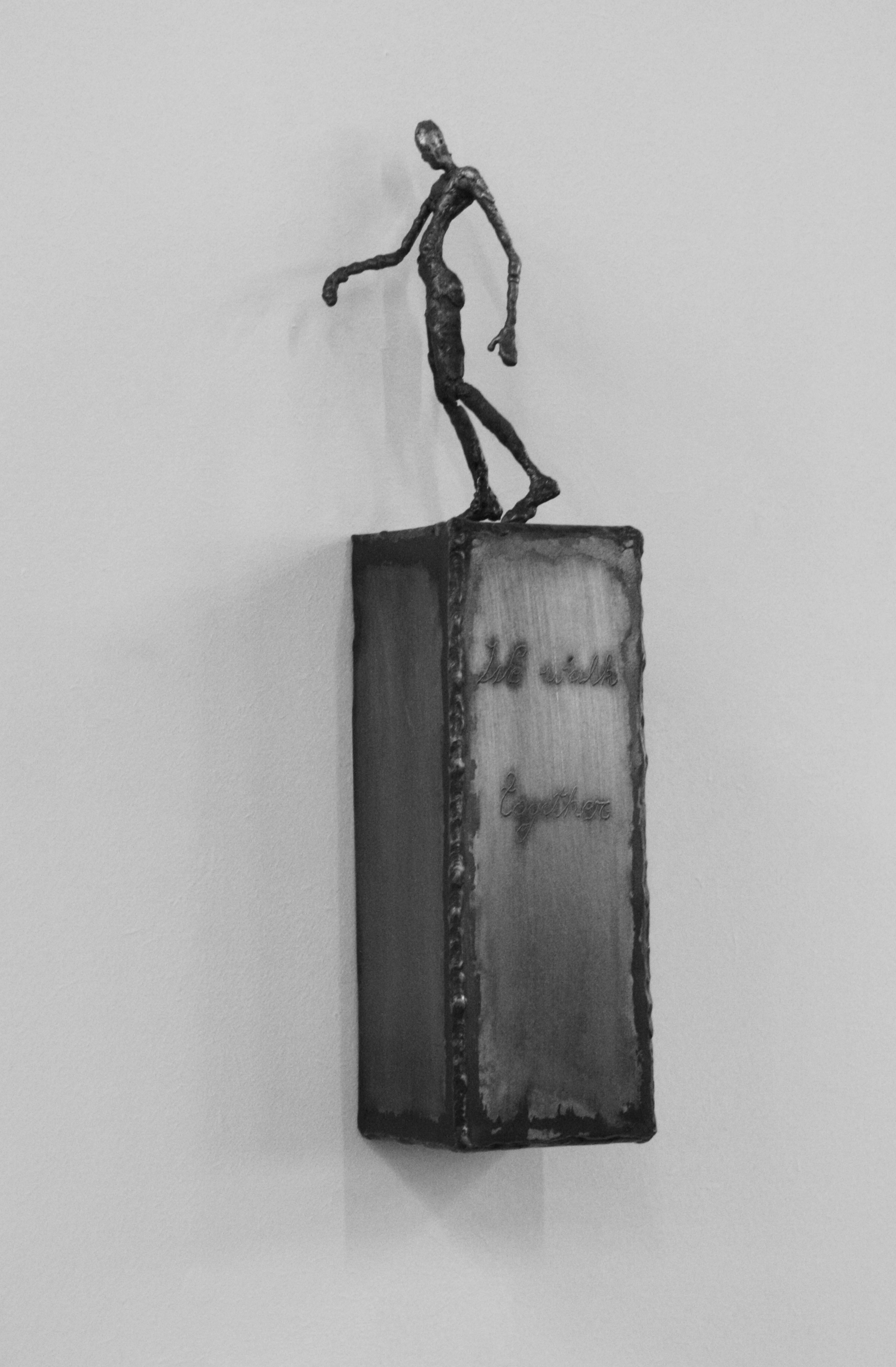 wilfried de cock