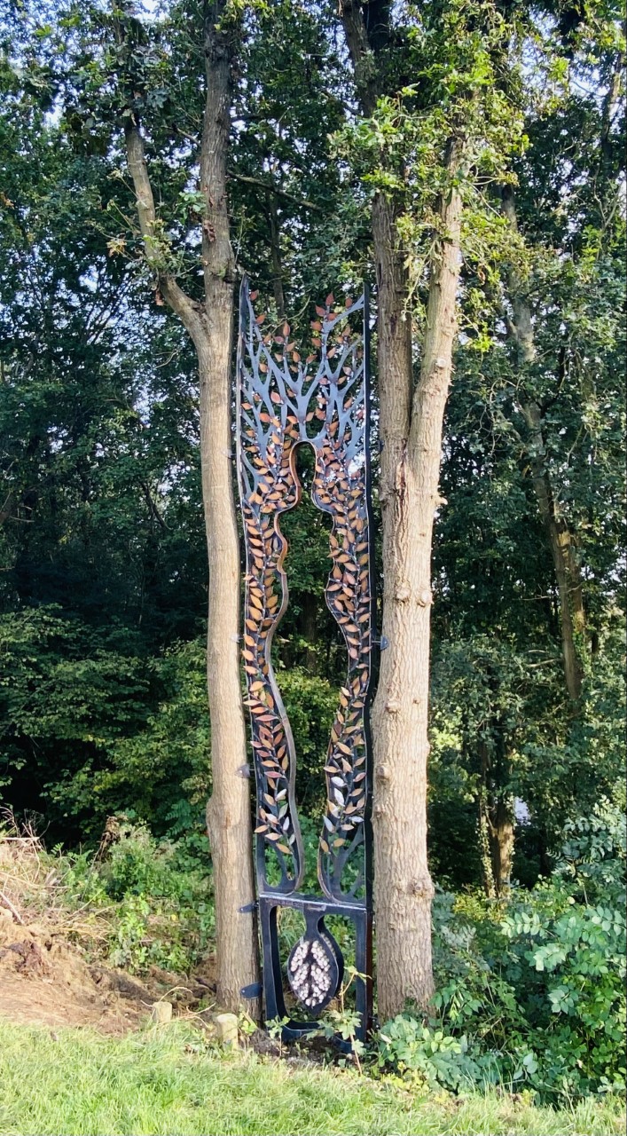 landart 4
