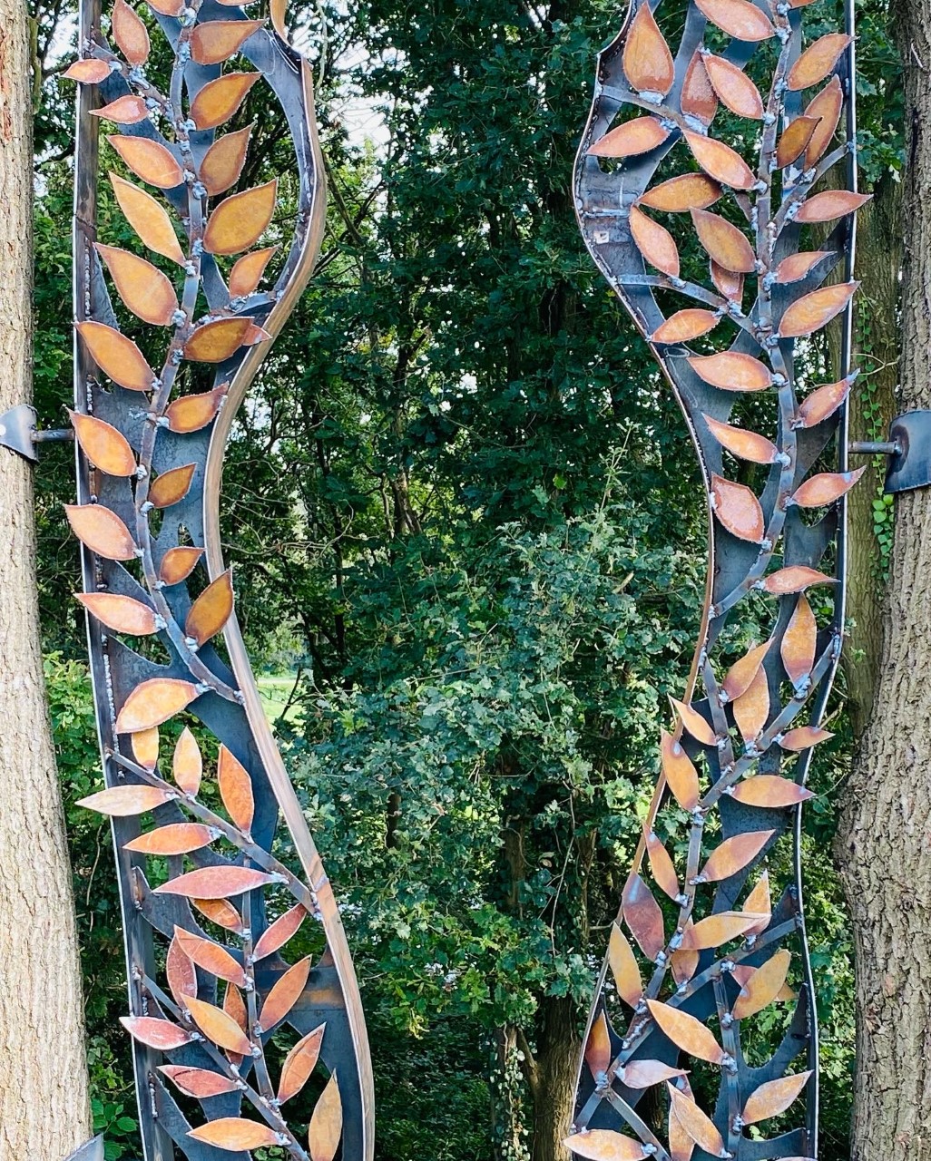 landart 8